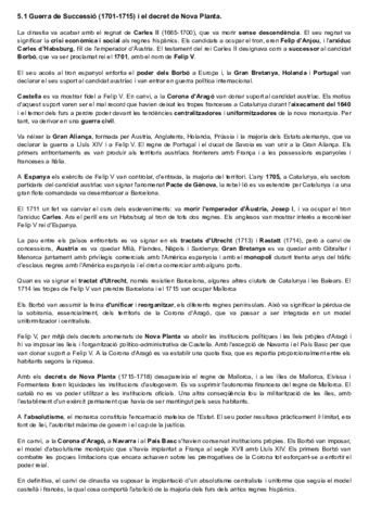 Segle-XVIII-Els-primers-borbons.pdf