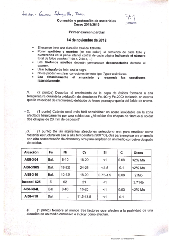 COPRO-examenes-18-19.pdf