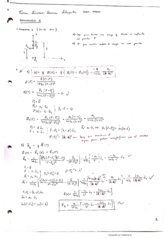Fisica-ii-seminario-1.pdf
