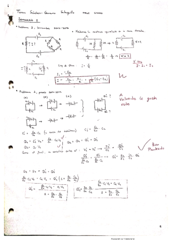 Fisica-ii-seminario-2.pdf