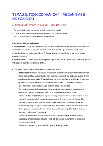 TEMA-2.pdf