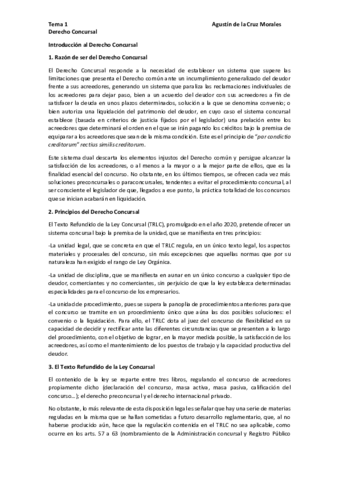 Tema-1-Derecho-Concursal-pdf.pdf