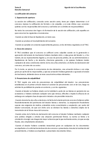 Tema-8-Derecho-Concursal-pdf.pdf