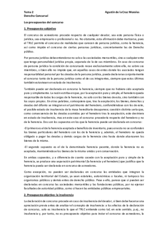 Tema-2-Derecho-Concursal-pdf.pdf