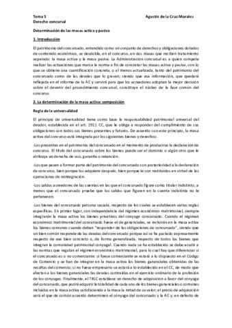 Tema-5-Derecho-Concursal-pdf.pdf