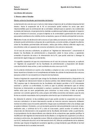 Tema-4-Derecho-Concursal-pdf.pdf