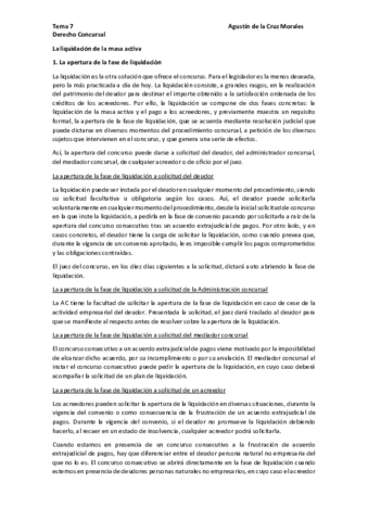 Tema-7-Derecho-Concursal-pdf.pdf