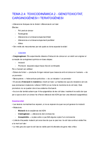 TEMA-2.pdf