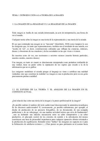 APUNTES-TEORIA-DE-LA-IMAGEN-1.pdf