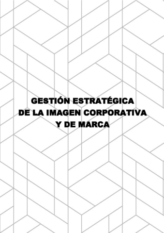 TEMA-1-Gestion-Estrategica-de-la-Imagen-Corporativa-y-de-Marca.pdf