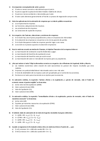 Test sin sol.pdf