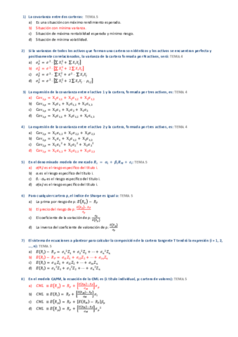 Test teoría de carteras.pdf