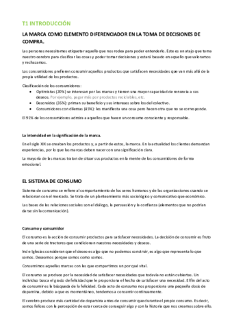 Gestion-Estrategica-de-la-Imagen-Corporativa-y-de-Marca-Examen-1-T1yT2-RESUMEN.pdf