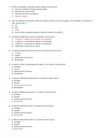 PARCIAL 2 COMPLETO.pdf