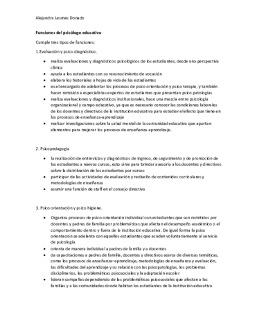 apuntes-funciones-del-psicologo-educativo.pdf