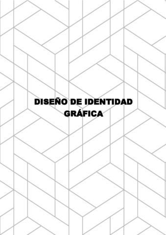 TEMA-3-Diseno-de-Identidad-Grafica.pdf