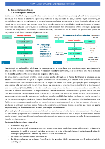 TEMA-1-pdf.pdf