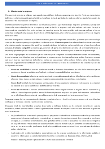 TEMA-3-D.pdf