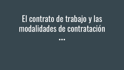 Contratos-de-trabajo.pdf