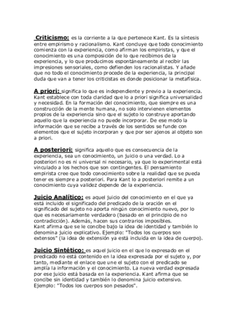 Kant-Conceptos.pdf