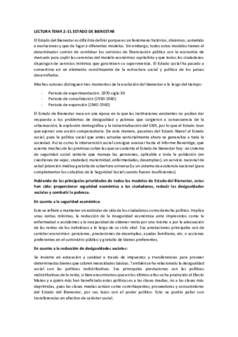 RESUMEN-DE-POLITICA.pdf