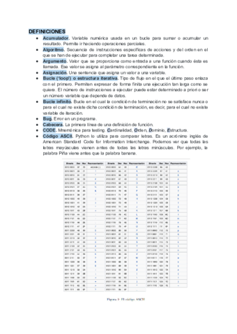 GLOSARIO-PROGRA-TEMAS-1-5.pdf