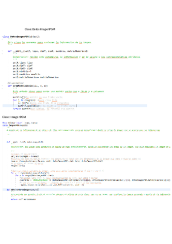 PRACTICA-7-RESUELTA.pdf