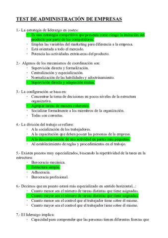 TEST-DE-ADE.pdf