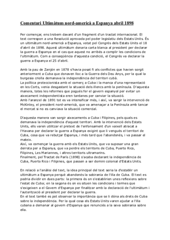 Comentari-Historia.pdf
