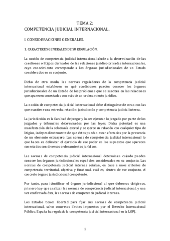 TEMA-2.pdf