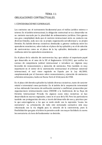 TEMA-11.pdf