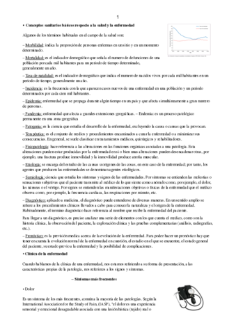 CONCEPTO-DE-ENFERMEDAD.pdf
