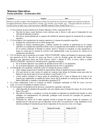 Examen-T1-2.pdf