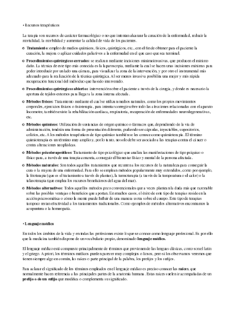 RECUERSOS-TERAPEUTICOS.pdf