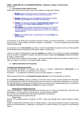 APUNTES-ESTRUCTURA-.pdf
