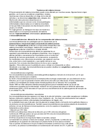TRASTORNOS-DEL-SIS.pdf