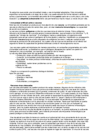 VACUNAS-DEL-SIST.pdf