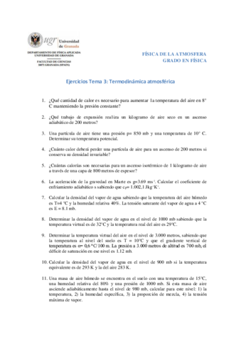 Relación Resuelta Tema 3.pdf