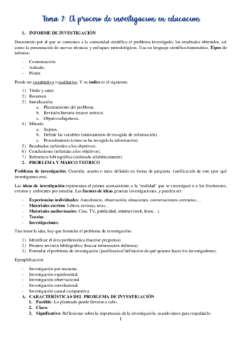 TEMA-2-METODOS.pdf