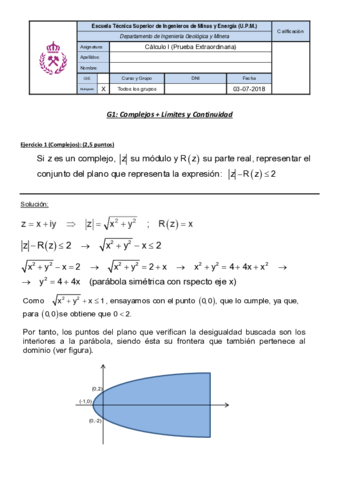 EXAMEN-JULIO-2018-GIE.pdf