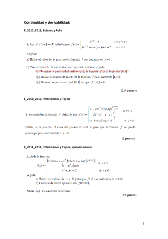 clasificacionejerciciosfinales2.pdf