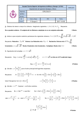 Soluciones-1aPE-ComplejosGIE-Grupo-3.pdf