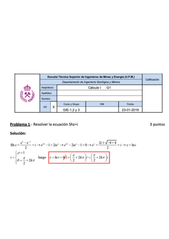 Exmamen-Caculo-I-Enero-2019-TODOS-LOS-BLOQUES-11-06-2019-a-las-04-06-00.pdf
