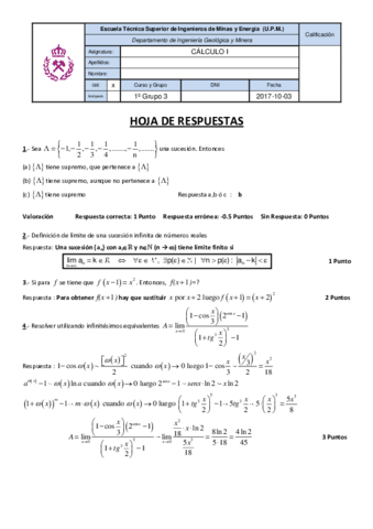 Soluciones-1aPE-LimitesGIE-Grupo-3.pdf