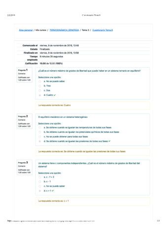 Cuestionario-Tema-8.pdf