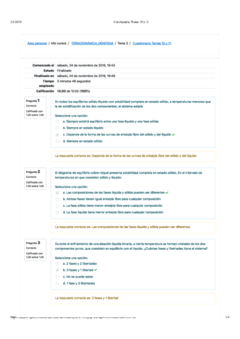 Cuestionario-Temas-10-y-11.pdf