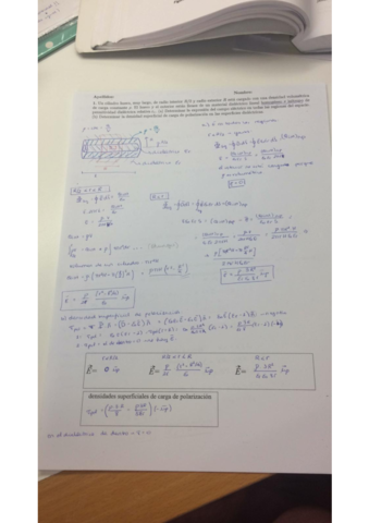 Ej-1-Prueba-1-2018-resuelta.pdf