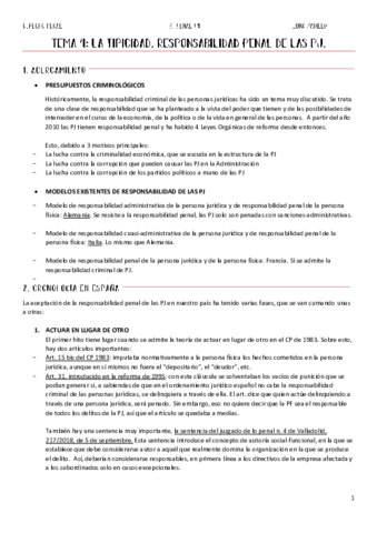 A-Penal-I-T4.pdf
