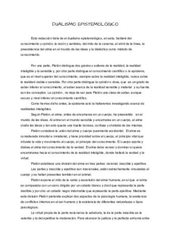 EPISTEMOLOGIA.pdf