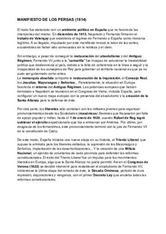 Comentarios-de-texto-Historia-Esp.pdf